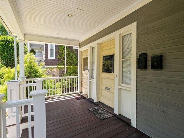 house with 4 bedroom, Boston MA ES105633847