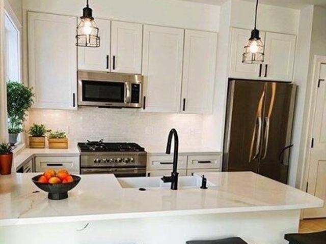 house with 4 bedroom, Boston MA ES105649803