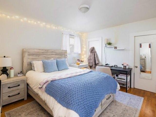 house with 4 bedroom, Boston MA ES105649982