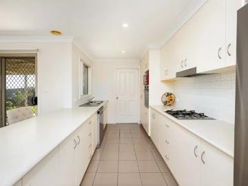 Bourkelands, Moorong, Wagga Wagga Area, Victoria