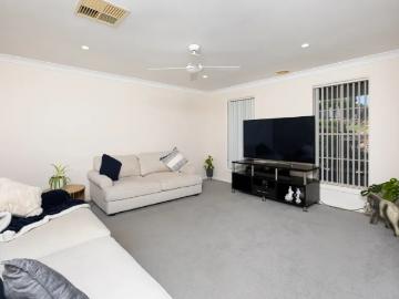 Bourkelands, Moorong, Wagga Wagga Area, Victoria