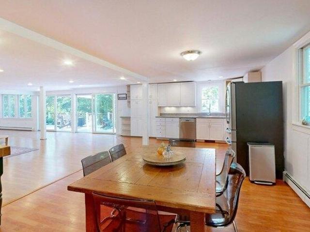 house with 4 bedroom, Bourne MA ES105609889