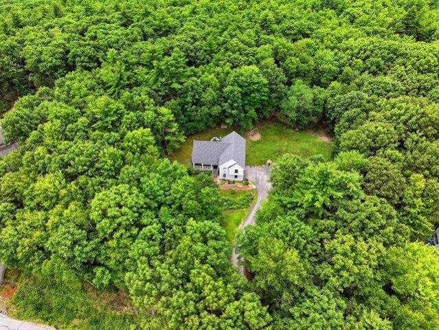 house with 4 bedroom, Bow NH DS104263272