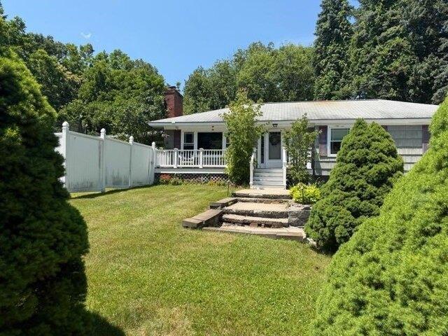 house with 4 bedroom, Bow NH DS104299266