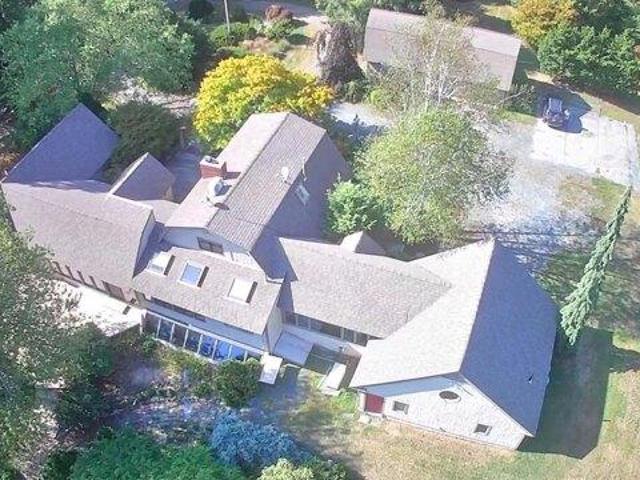 house with 4 bedroom, Bow NH ES105476965