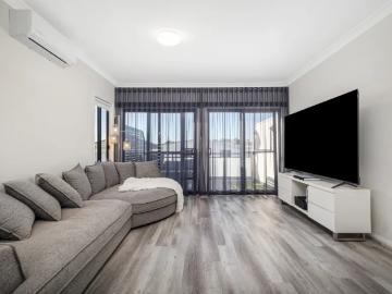 Box Hill, Baulkham Hills, Baulkham Hills Shire, Snapper Island