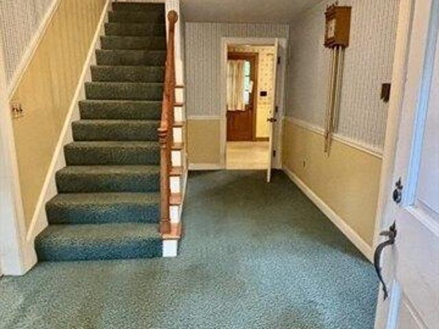 house with 4 bedroom, Boxford MA DS104296490