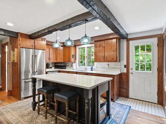 house with 4 bedroom, Boxford MA ES104479164