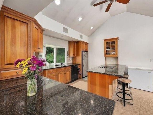 house with 4 bedroom, Boxford MA ES104481785