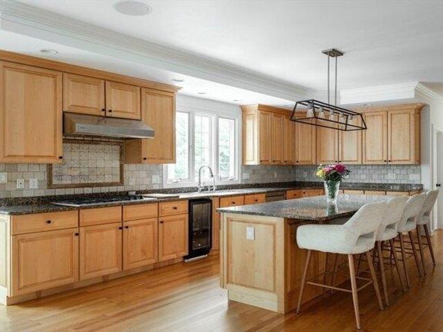 house with 4 bedroom, Boxford MA ES105366962
