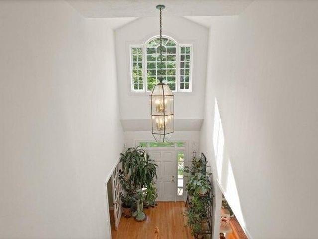 house with 4 bedroom, Boxford MA ES105632442