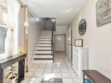 house with 4 bedroom, Bloomfield NJ DS103162917