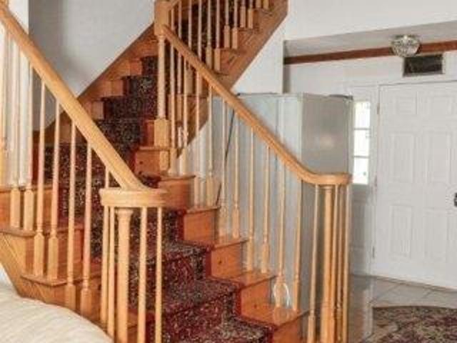 house with 4 bedroom, Bloomfield NJ ES105662441