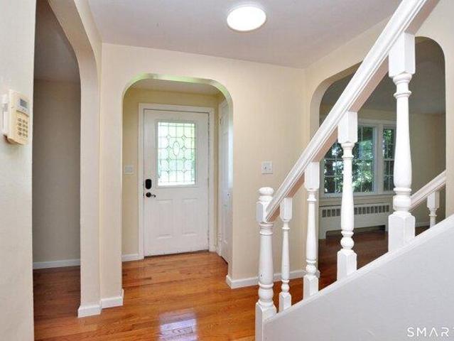 house with 4 bedroom, Bloomfield CT ES105588418