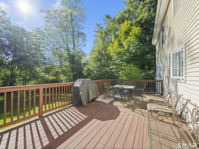 house with 4 bedroom, Bloomfield CT ES105630137