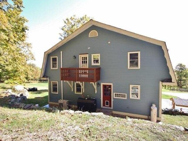 house with 4 bedroom, Bloomingburg NY ES105289560