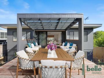 Blairgowrie, Melbourne, Victoria, Victoria