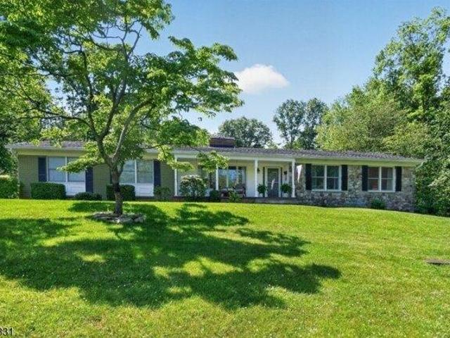house with 4 bedroom, Blairstown NJ ES105512427