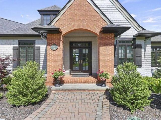 house with 4 bedroom, Blandford MA ES105403097