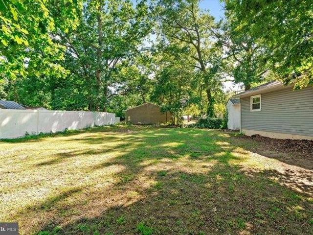 house with 4 bedroom, Browns Mills NJ ES105275642