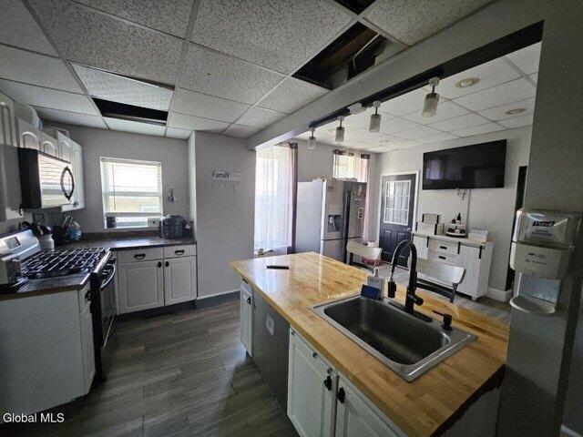 house with 4 bedroom, Broadalbin NY ES105293085