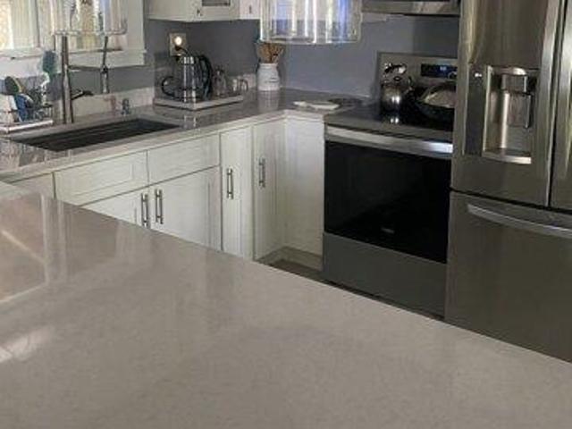 house with 4 bedroom, Brockton MA ES105428069