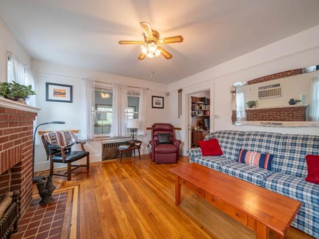 house with 4 bedroom, BRONX NY ES104603856