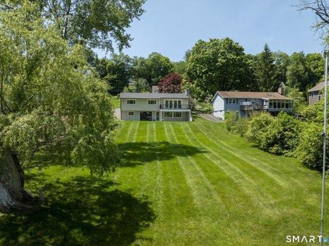 house with 4 bedroom, Brookfield CT ES105414931