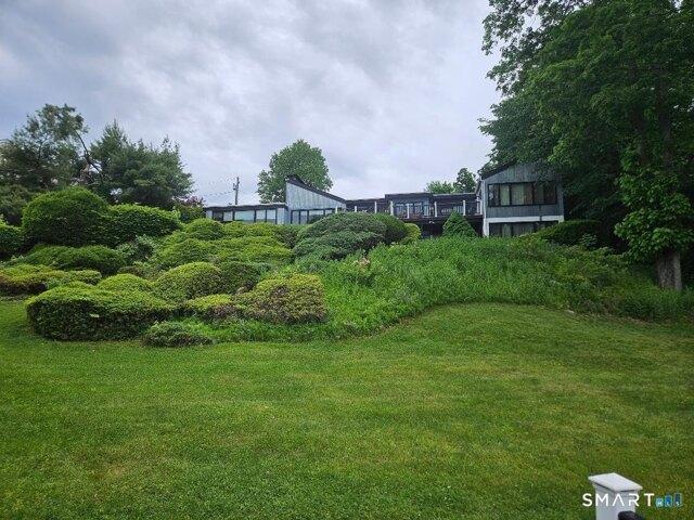 house with 4 bedroom, Brookfield CT ES105475446