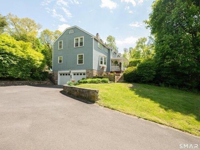 house with 4 bedroom, Brookfield CT ES105548602