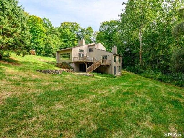 house with 4 bedroom, Brookfield CT ES105548895
