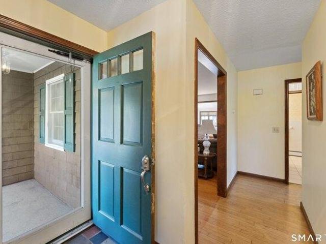 house with 4 bedroom, Brooklyn CT ES103436665