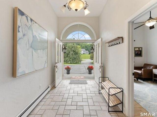 house with 4 bedroom, Brooklyn CT ES105258576