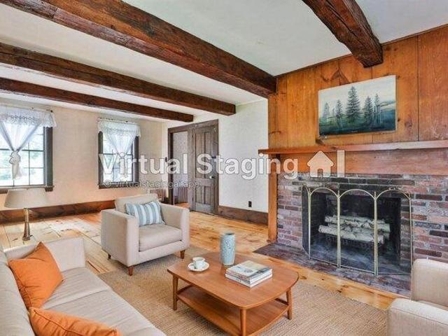 house with 4 bedroom, Brookline NH ES105439298