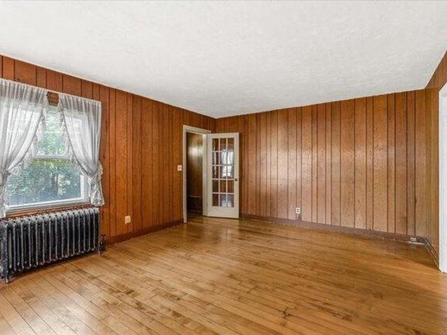 house with 4 bedroom, Braintree MA ES105547779