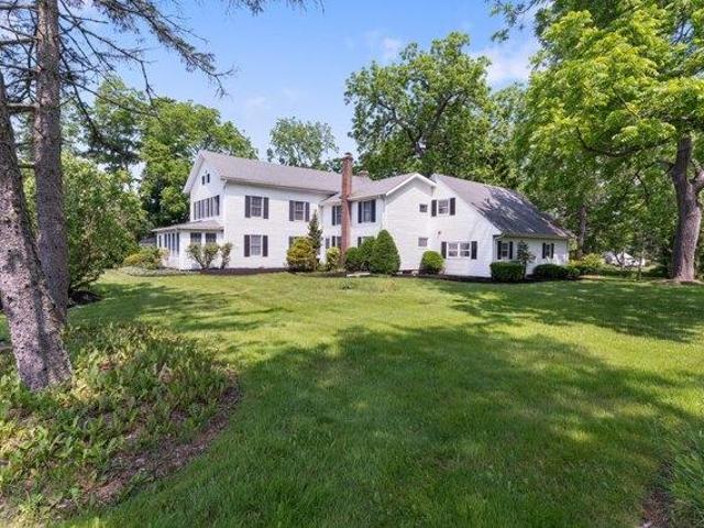 house with 4 bedroom, Branford CT ES105477365