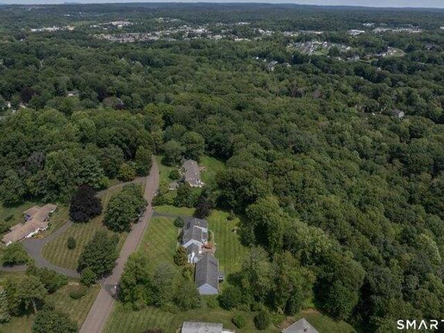 house with 4 bedroom, Branford CT ES105579262