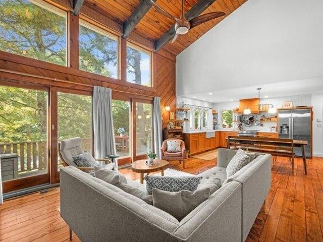 house with 4 bedroom, Brewster MA ES106177107