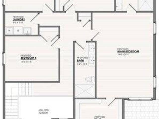 house with 4 bedroom, Brick NJ ES105279717