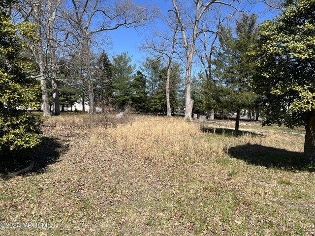 house with 4 bedroom, Brick NJ ES105319707