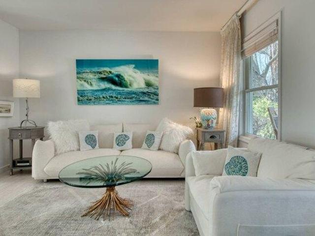 house with 4 bedroom, Bridgehampton NY ES105288148