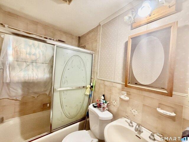 house with 4 bedroom, Bridgeport CT ES105871021