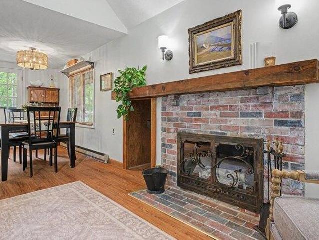 house with 4 bedroom, Bridgton ME ES104299823