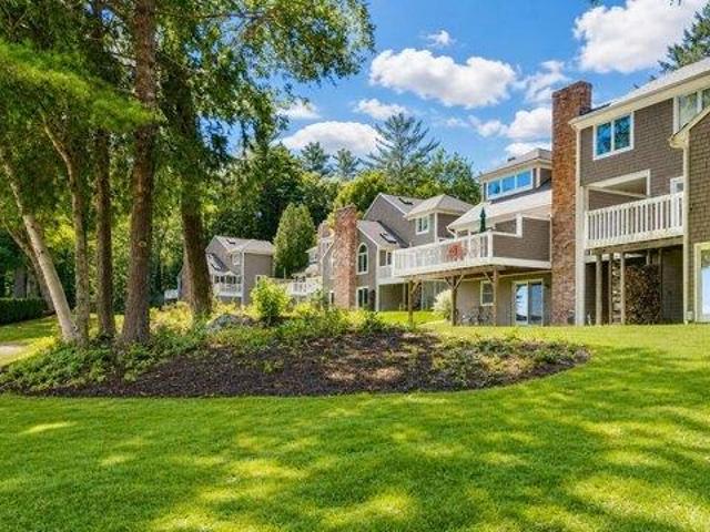 house with 4 bedroom, Bridgton ME ES105680767