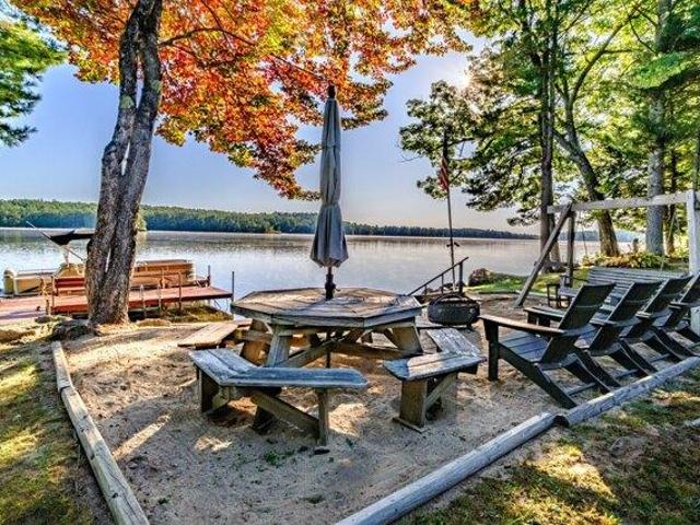 house with 4 bedroom, Bridgton ME ES105869713