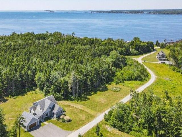 house with 4 bedroom, Bristol ME ES105817889