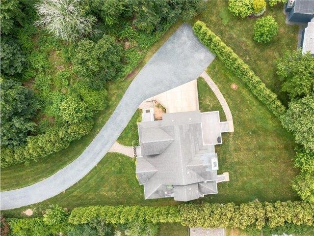 house with 4 bedroom, Bristol RI ES105476560