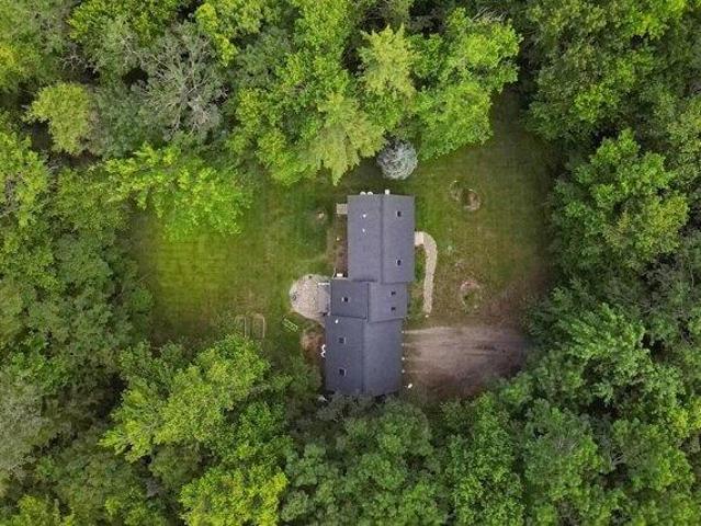 house with 4 bedroom, Brunswick ME ES104543661