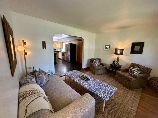 house with 4 bedroom, Brunswick ME ES104567201