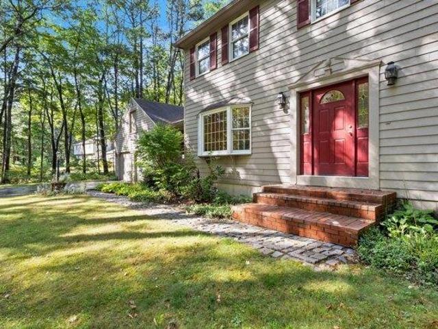 house with 4 bedroom, Brunswick ME ES105771467